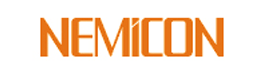 Nemicon Logo